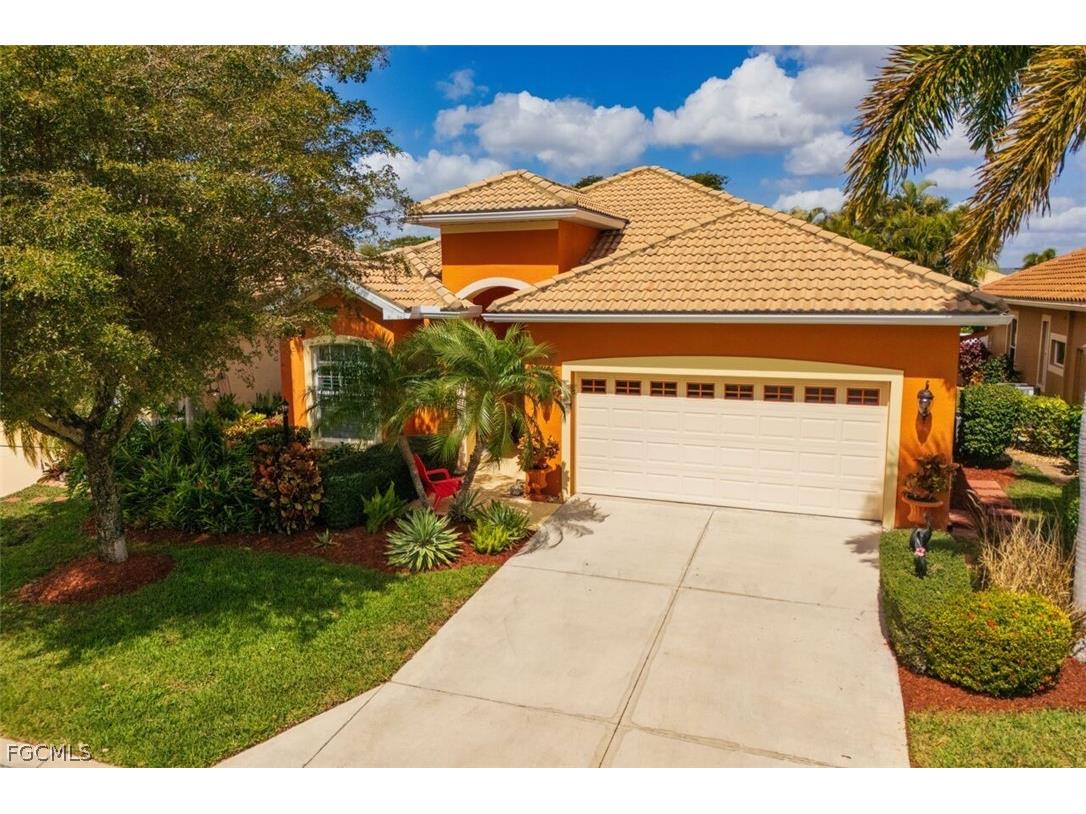 9710 Las Casas Drive Fort Myers FL 33919 2026010510 image7