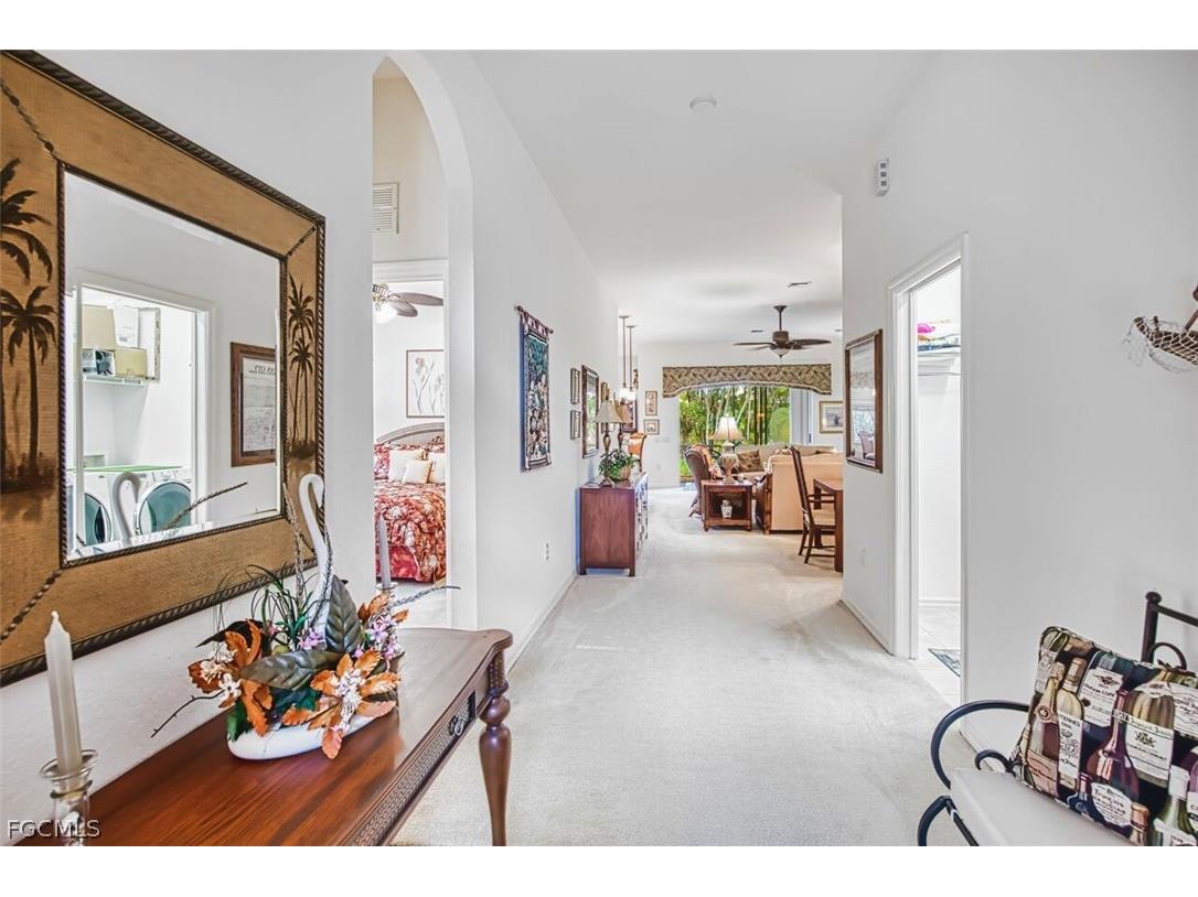 9710 Las Casas Drive Fort Myers FL 33919 2026010510 image9