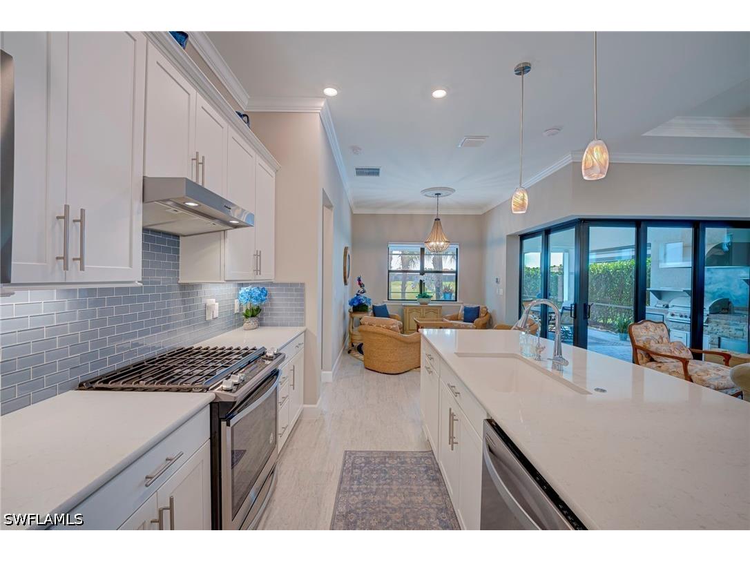 9712 Everglades Drive Naples FL 34120 226013066 image10