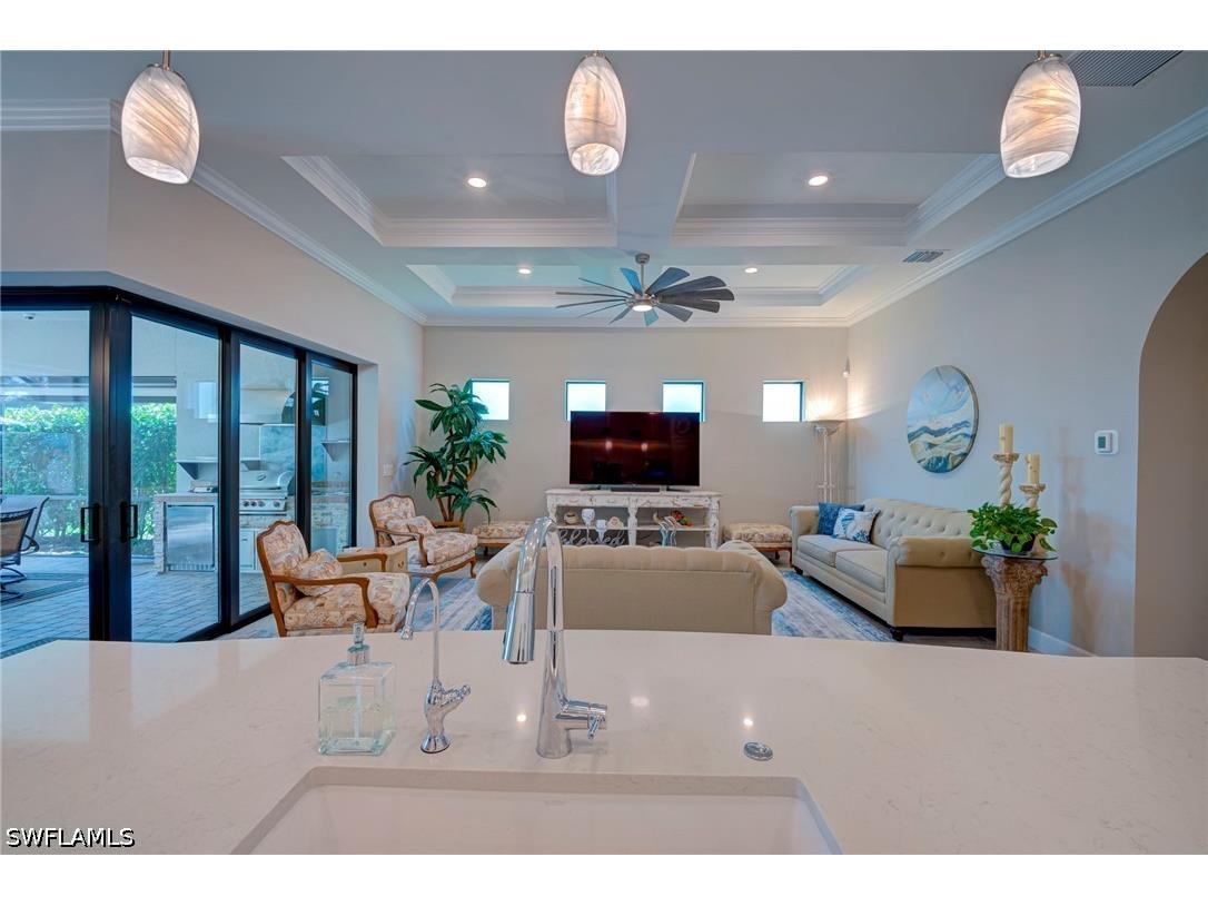 9712 Everglades Drive Naples FL 34120 226013066 image11