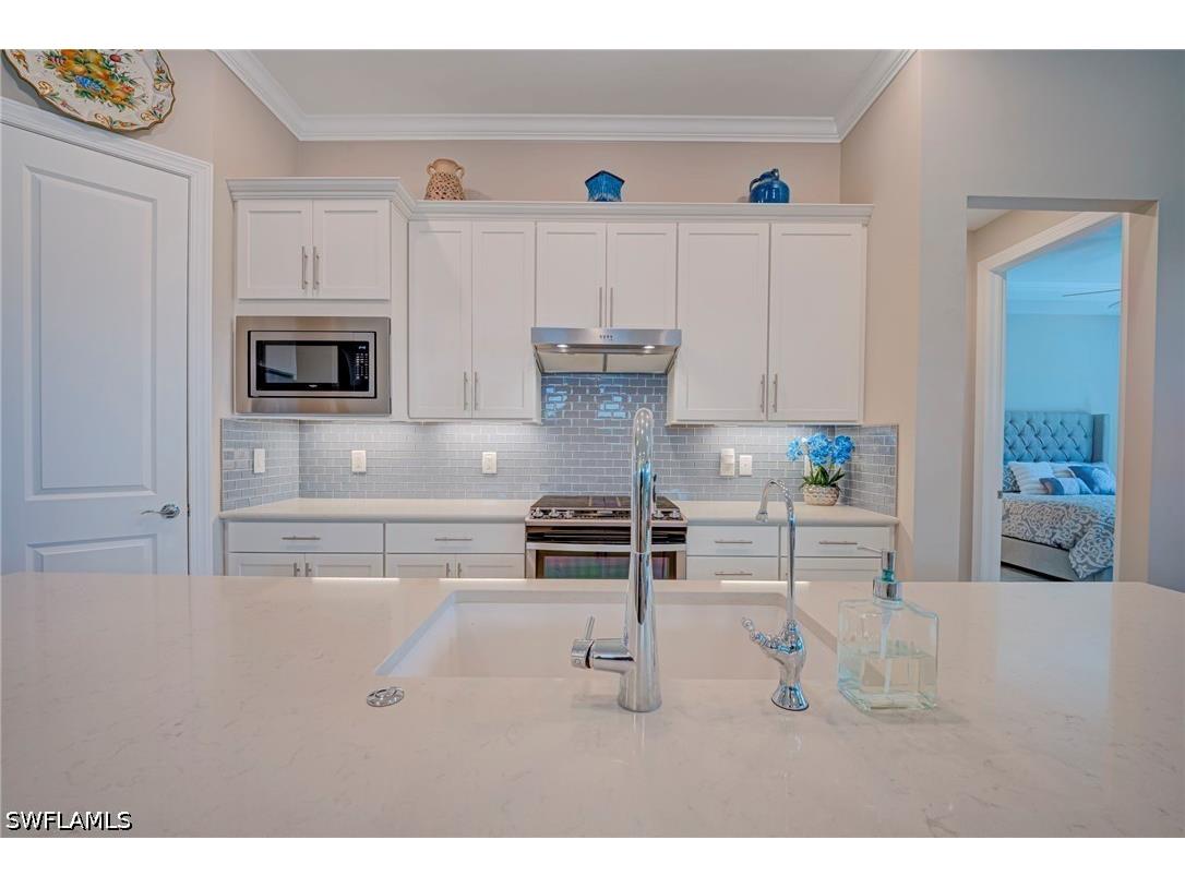 9712 Everglades Drive Naples FL 34120 226013066 image12