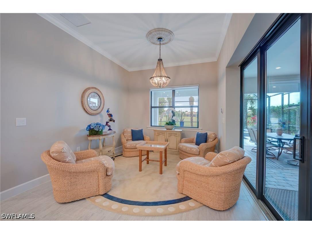 9712 Everglades Drive Naples FL 34120 226013066 image13