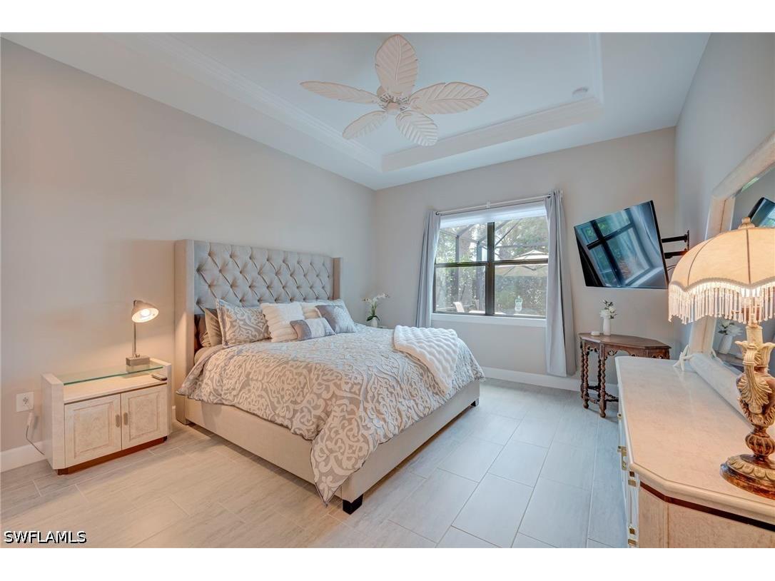 9712 Everglades Drive Naples FL 34120 226013066 image14
