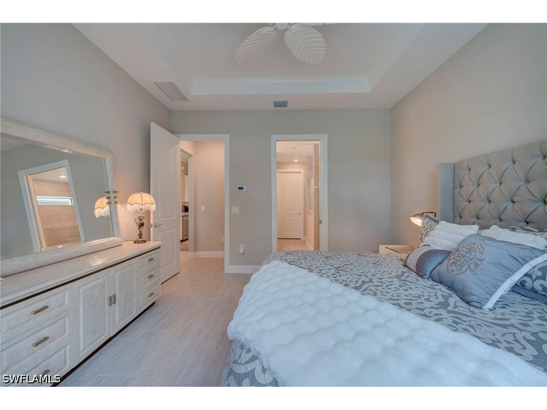 9712 Everglades Drive Naples FL 34120 226013066 image15