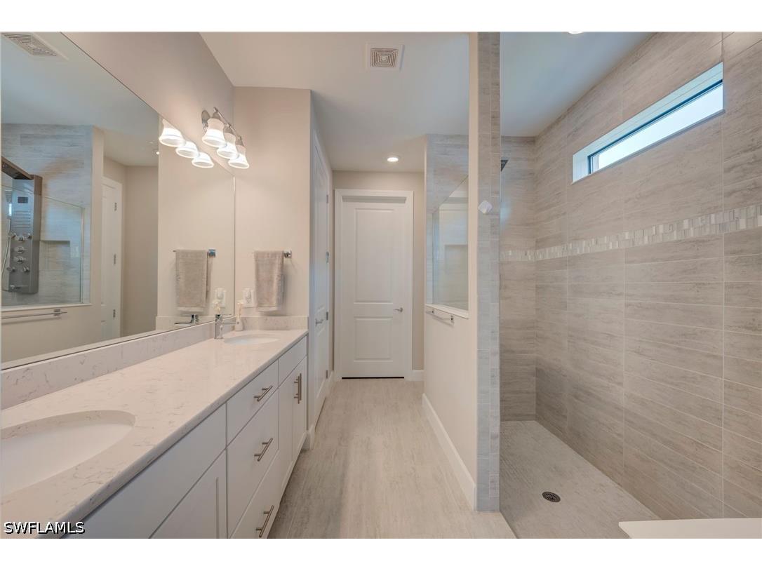 9712 Everglades Drive Naples FL 34120 226013066 image16