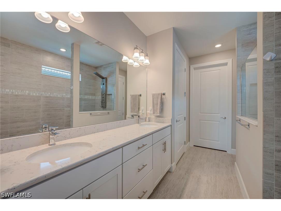 9712 Everglades Drive Naples FL 34120 226013066 image17