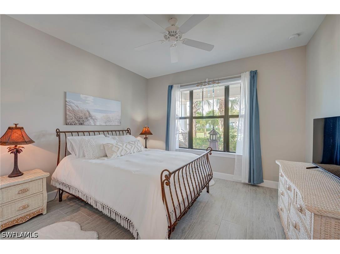 9712 Everglades Drive Naples FL 34120 226013066 image19