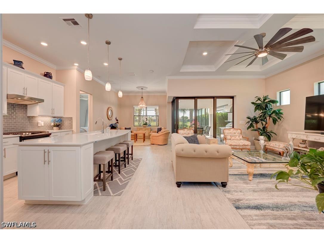 9712 Everglades Drive Naples FL 34120 226013066 image2