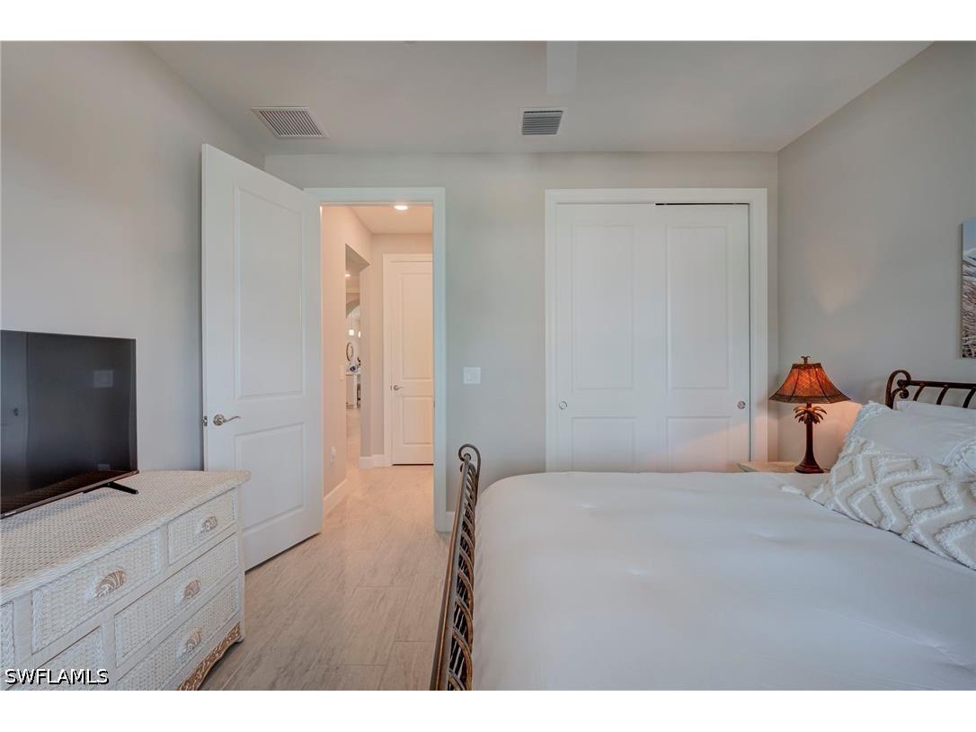 9712 Everglades Drive Naples FL 34120 226013066 image20