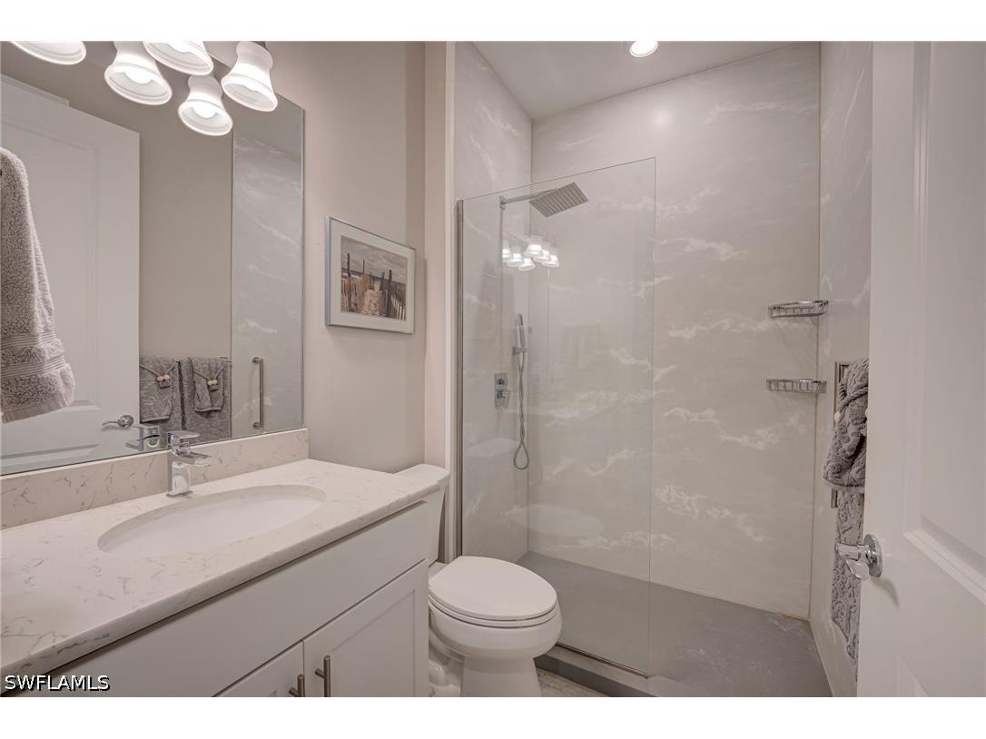 9712 Everglades Drive Naples FL 34120 226013066 image21