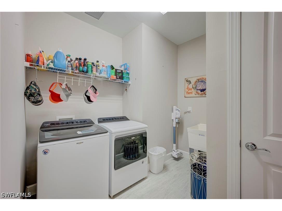 9712 Everglades Drive Naples FL 34120 226013066 image22