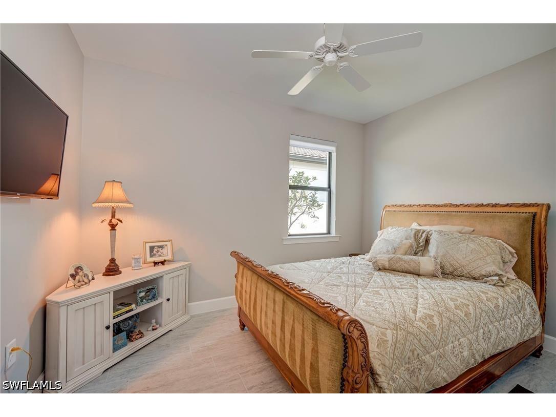 9712 Everglades Drive Naples FL 34120 226013066 image23