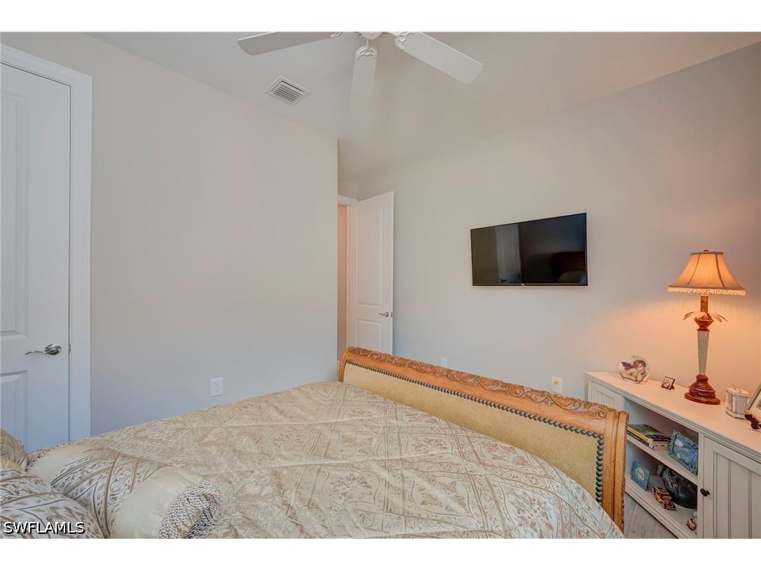 9712 Everglades Drive Naples FL 34120 226013066 image24