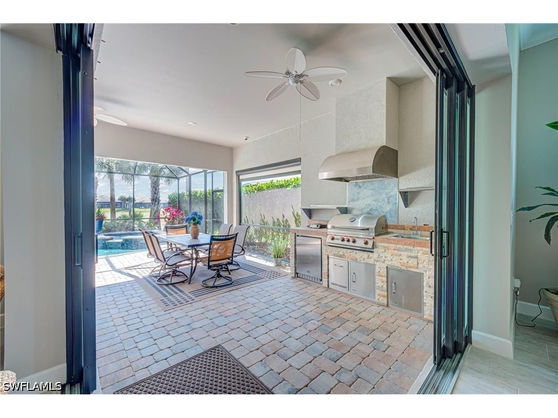 9712 Everglades Drive Naples FL 34120 226013066 image25