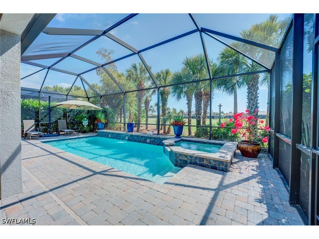 9712 Everglades Drive Naples FL 34120 226013066 image26
