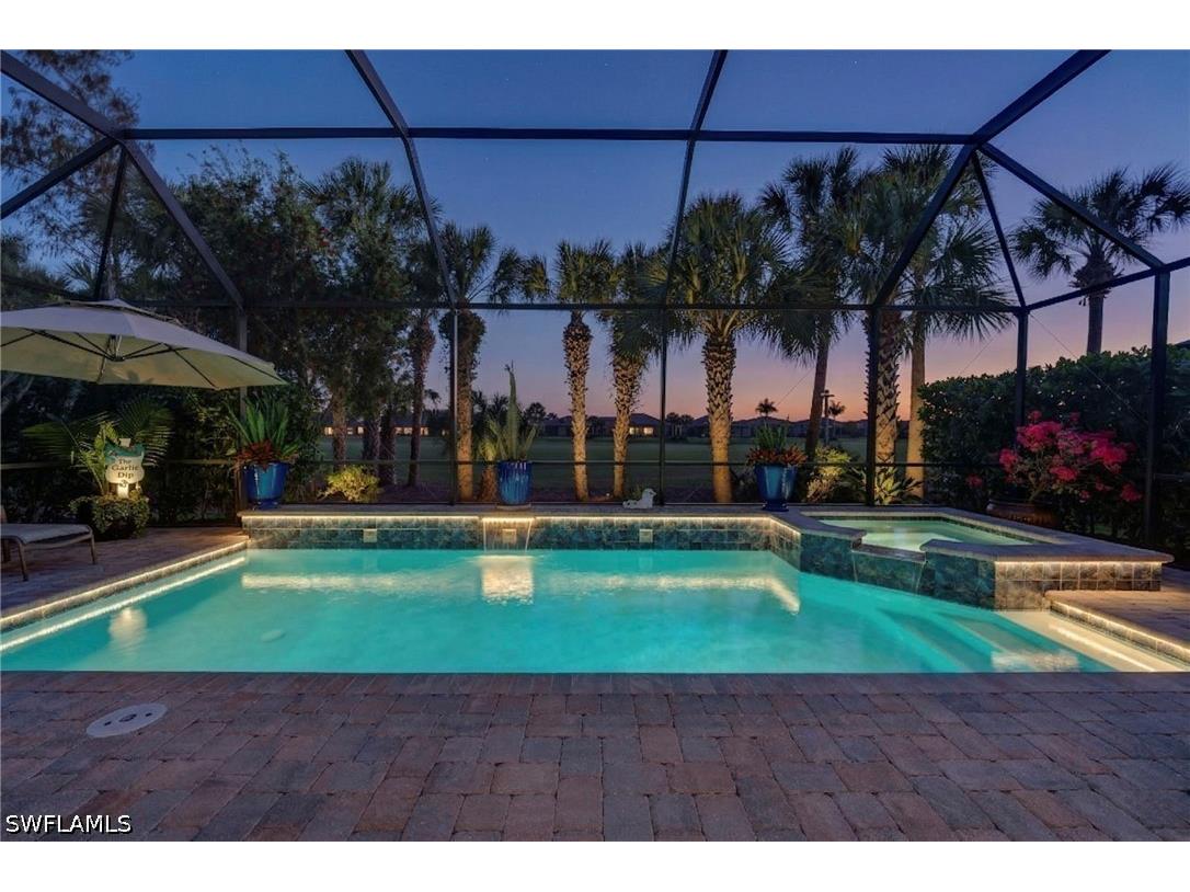 9712 Everglades Drive Naples FL 34120 226013066 image27