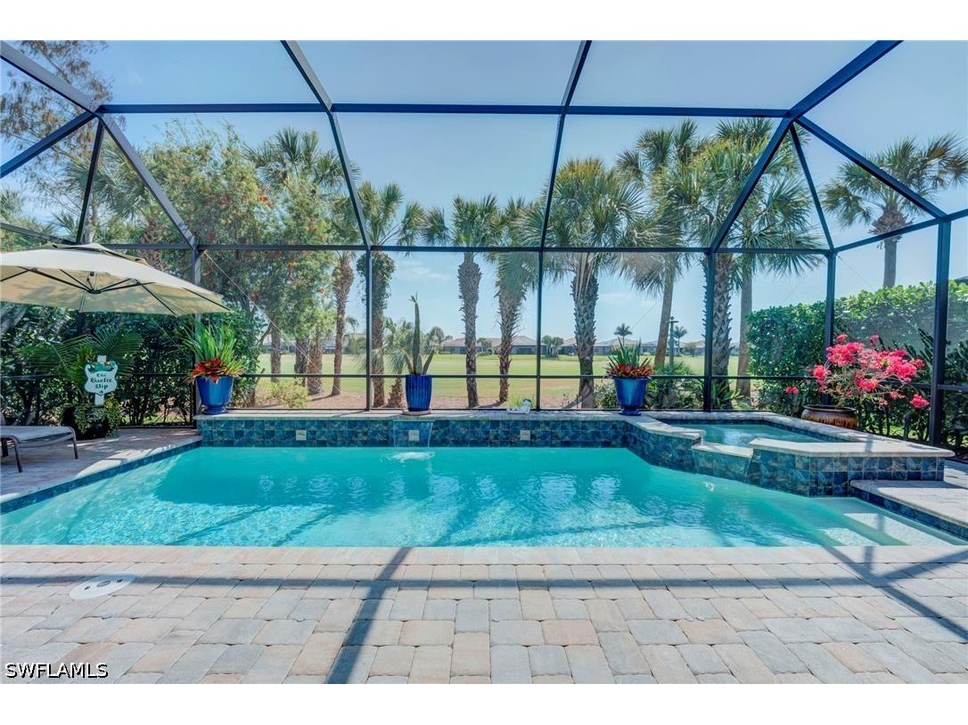 9712 Everglades Drive Naples FL 34120 226013066 image28
