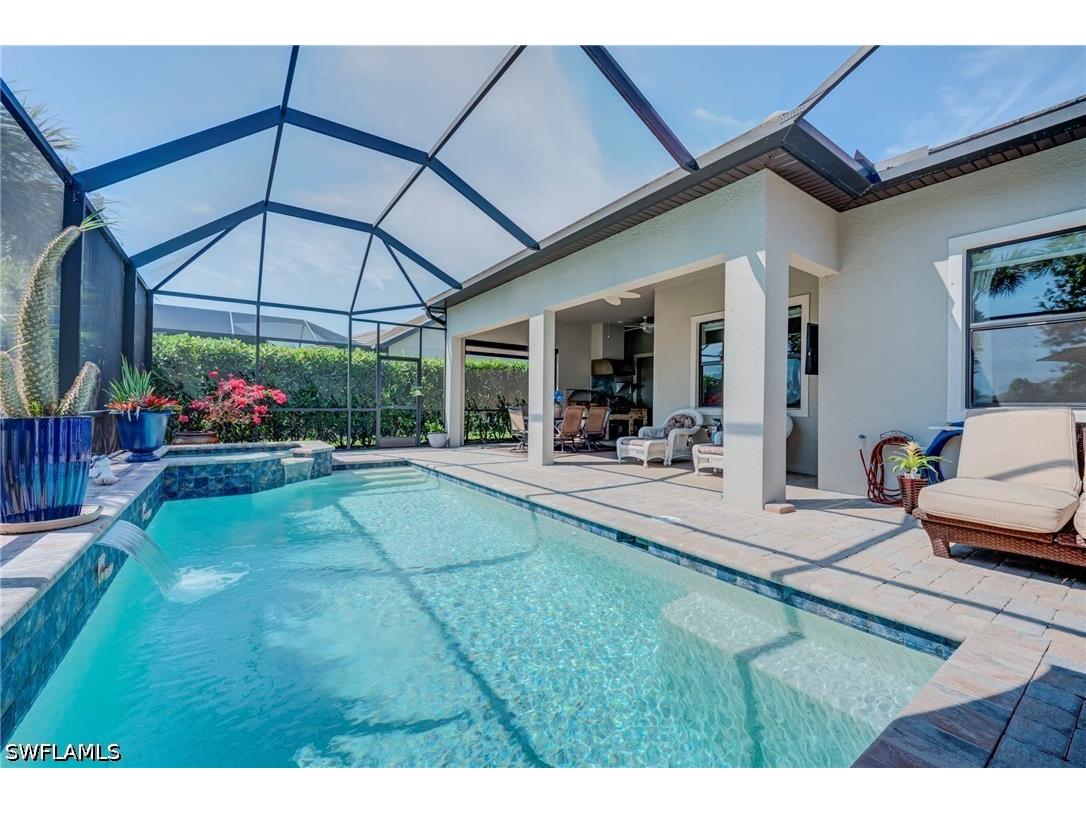 9712 Everglades Drive Naples FL 34120 226013066 image29