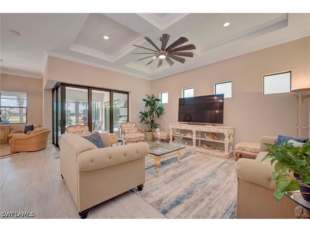 9712 Everglades Drive Naples FL 34120 226013066 image3