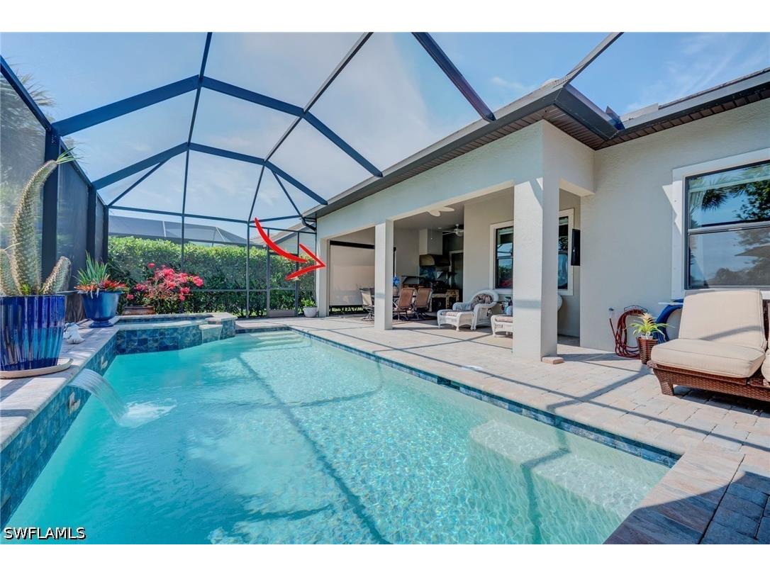 9712 Everglades Drive Naples FL 34120 226013066 image30