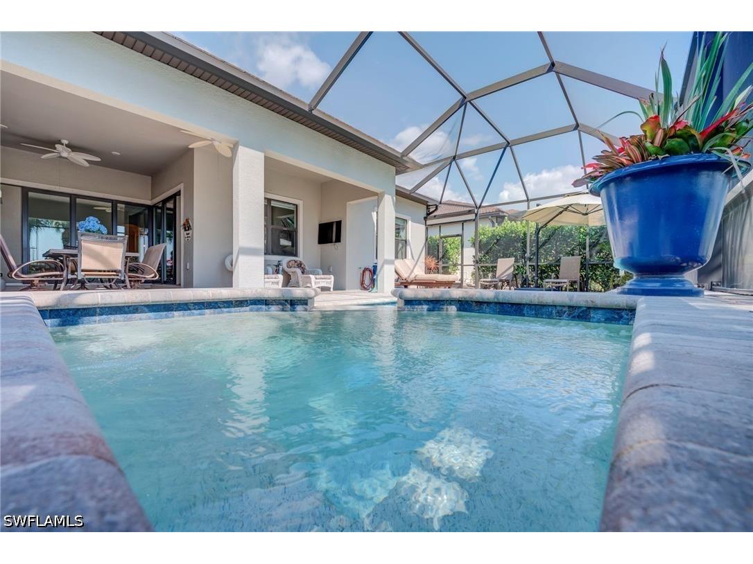 9712 Everglades Drive Naples FL 34120 226013066 image31