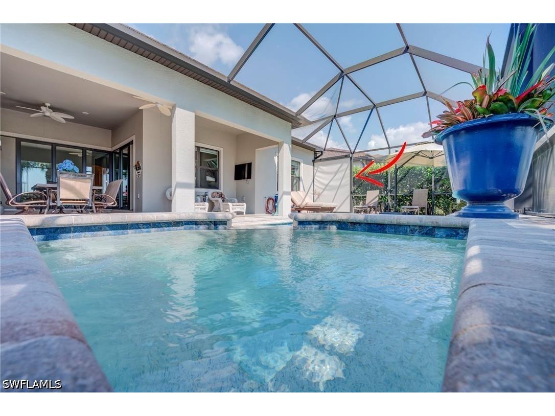9712 Everglades Drive Naples FL 34120 226013066 image32