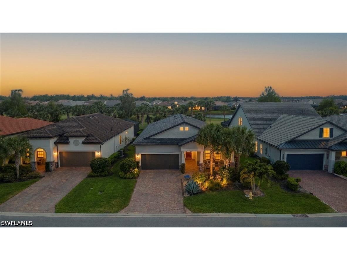 9712 Everglades Drive Naples FL 34120 226013066 image33