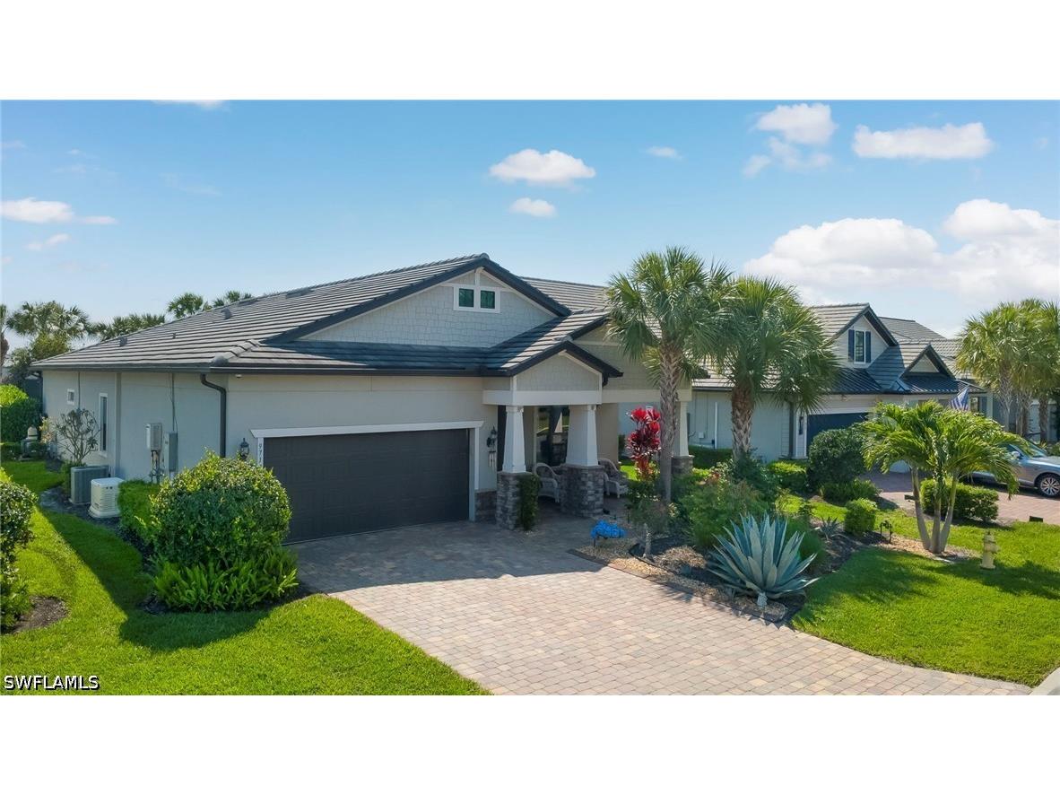 9712 Everglades Drive Naples FL 34120 226013066 image34
