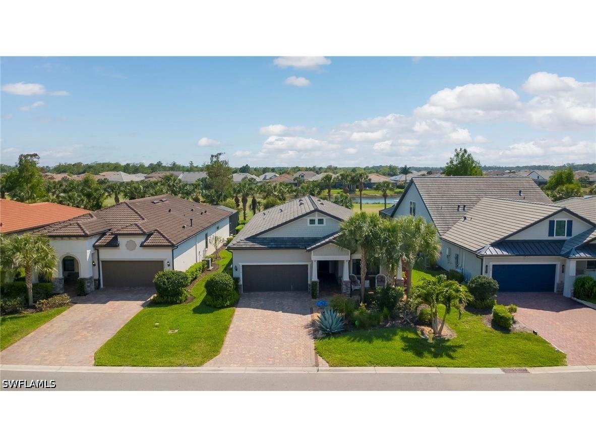 9712 Everglades Drive Naples FL 34120 226013066 image35