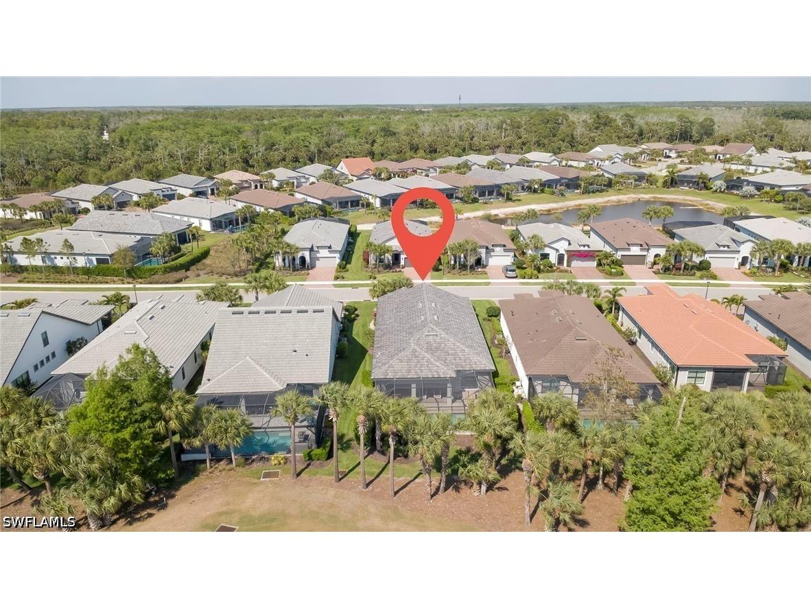 9712 Everglades Drive Naples FL 34120 226013066 image36