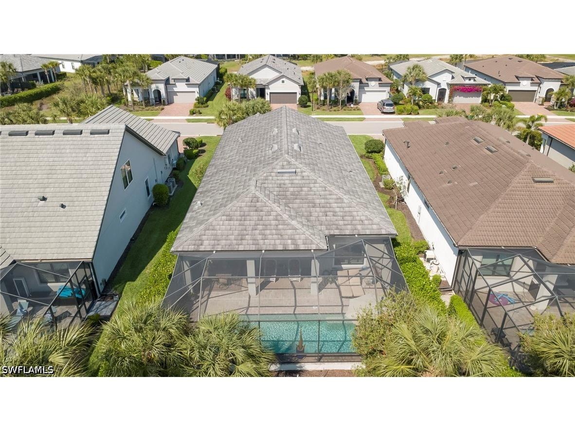9712 Everglades Drive Naples FL 34120 226013066 image37