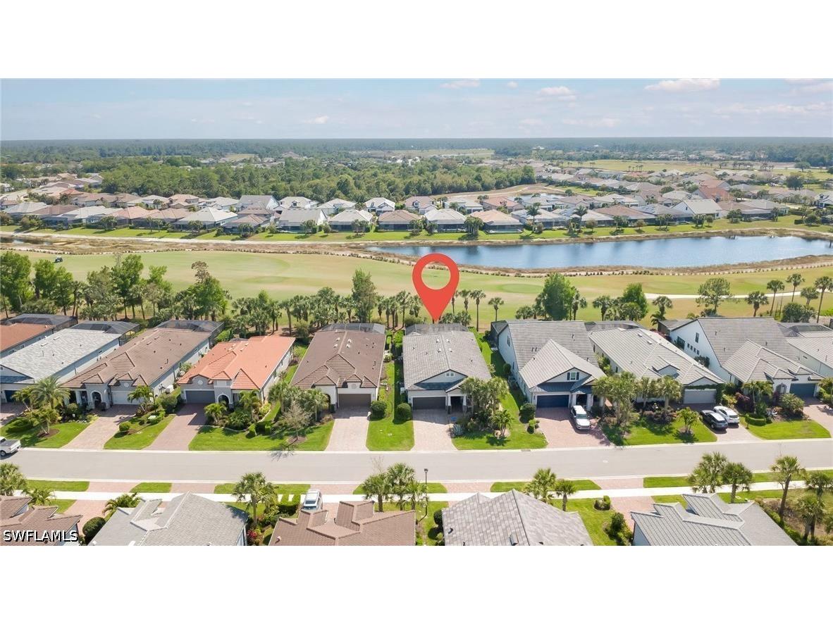 9712 Everglades Drive Naples FL 34120 226013066 image38