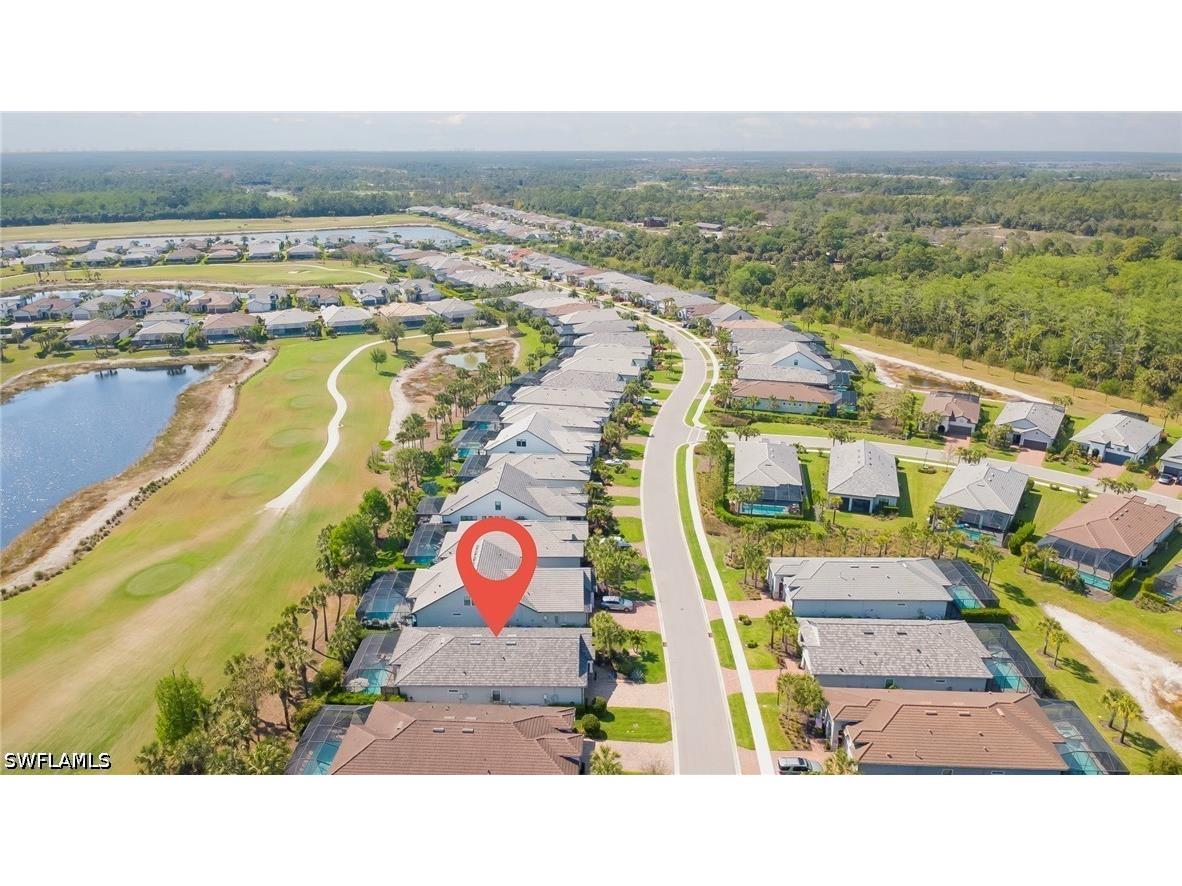 9712 Everglades Drive Naples FL 34120 226013066 image39