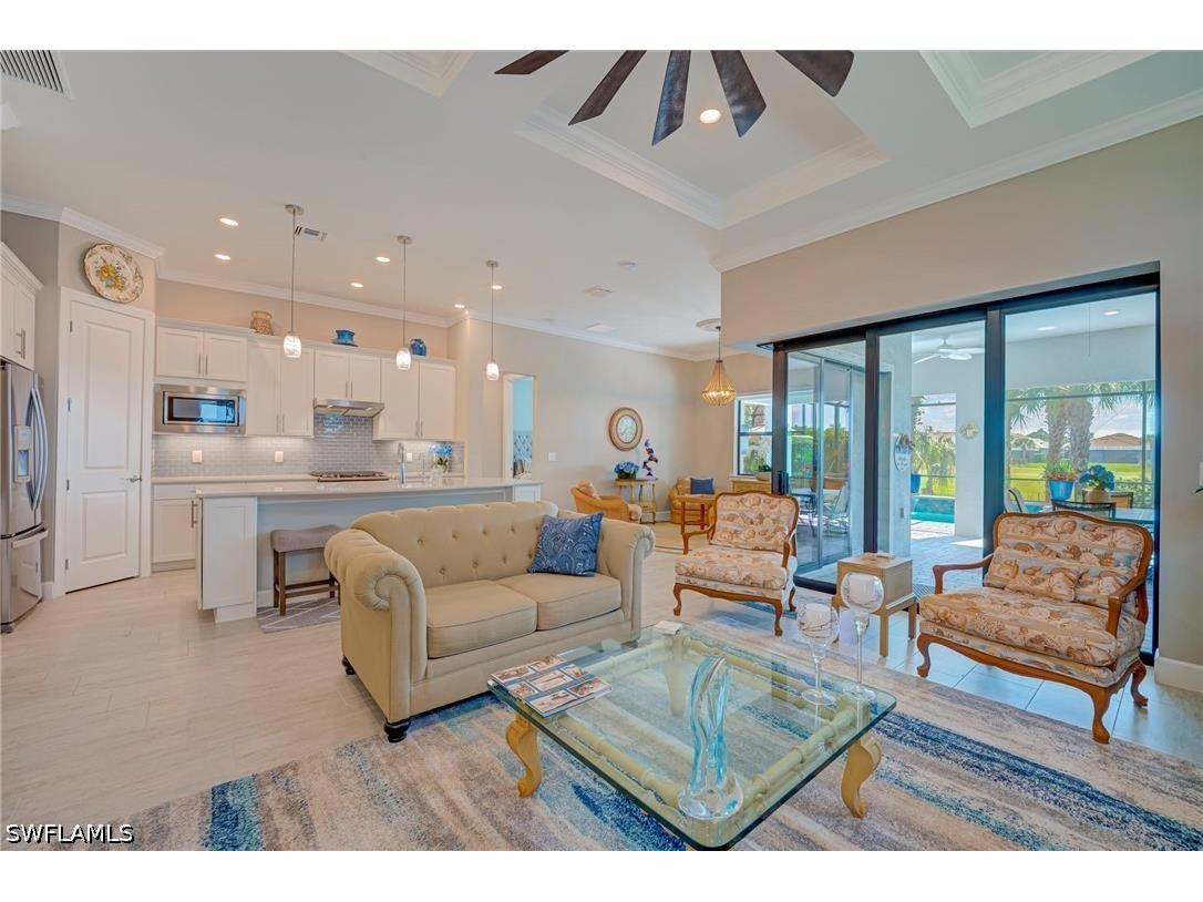9712 Everglades Drive Naples FL 34120 226013066 image4