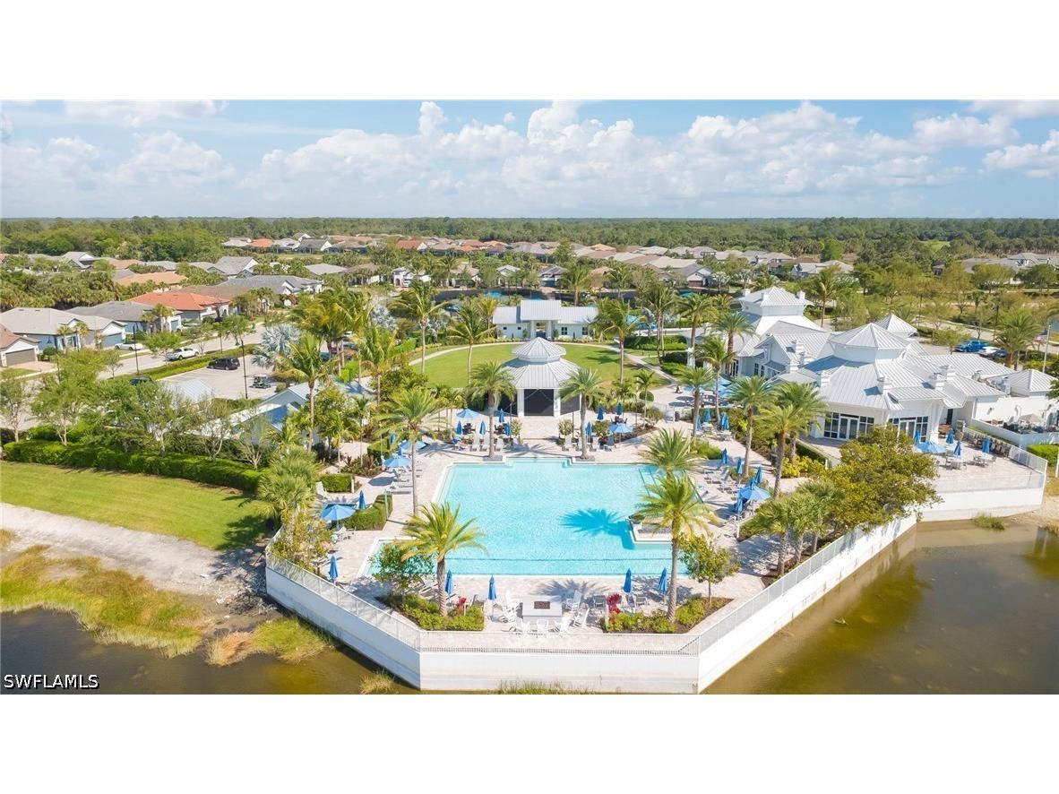 9712 Everglades Drive Naples FL 34120 226013066 image40