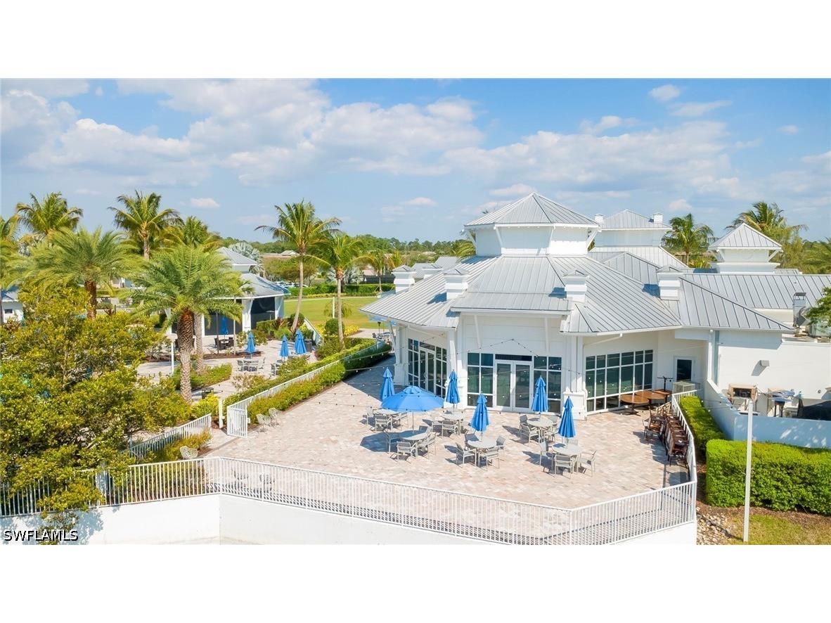 9712 Everglades Drive Naples FL 34120 226013066 image41
