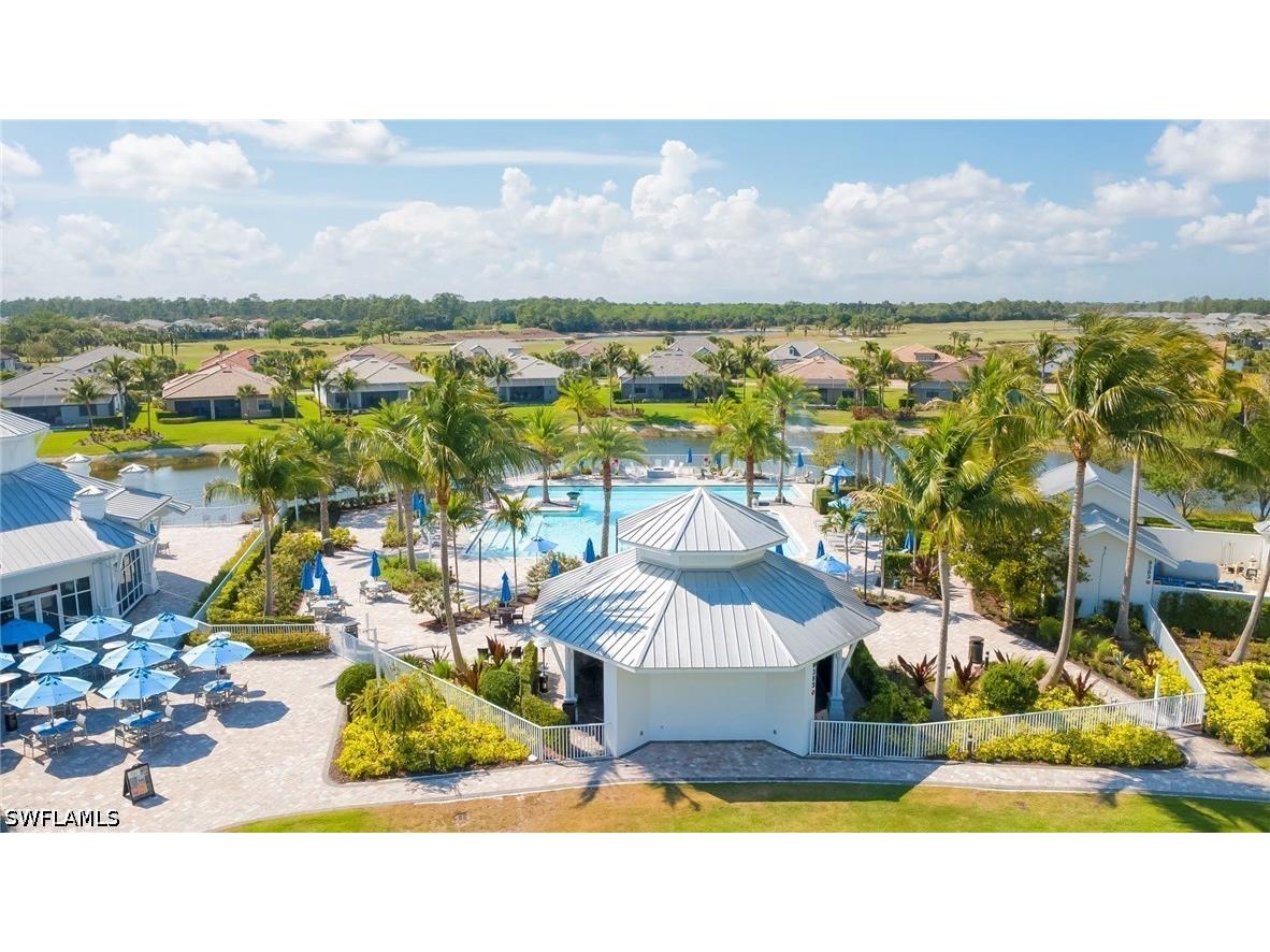 9712 Everglades Drive Naples FL 34120 226013066 image42
