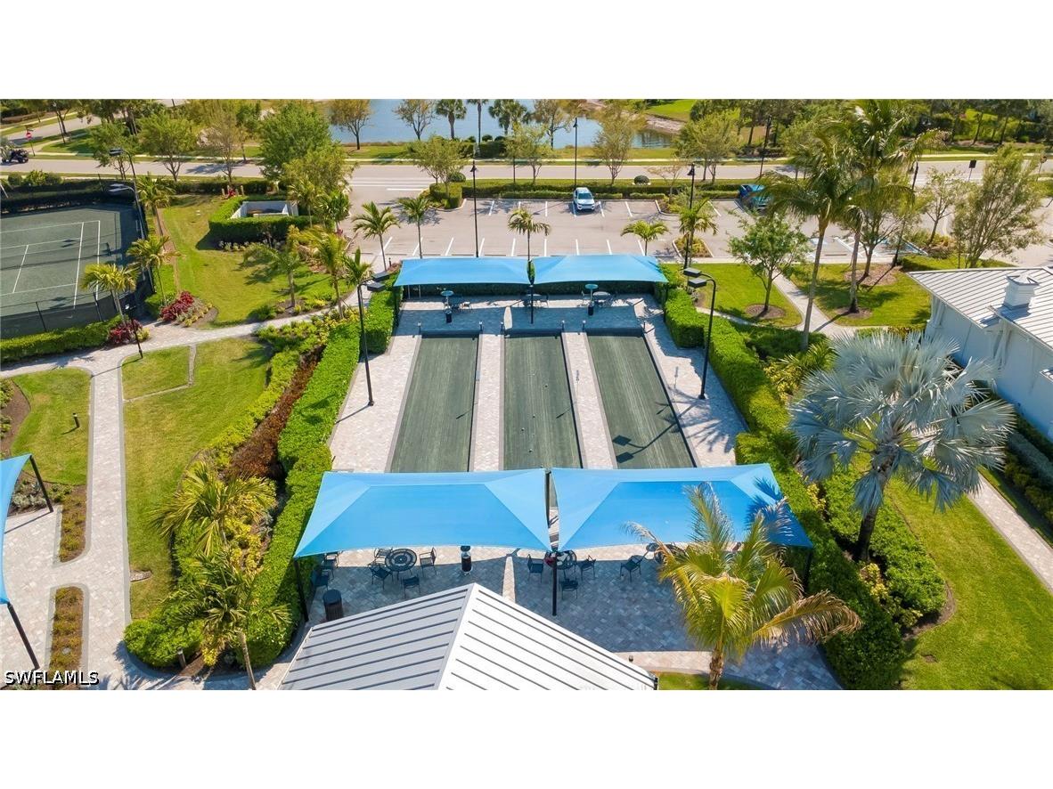 9712 Everglades Drive Naples FL 34120 226013066 image43