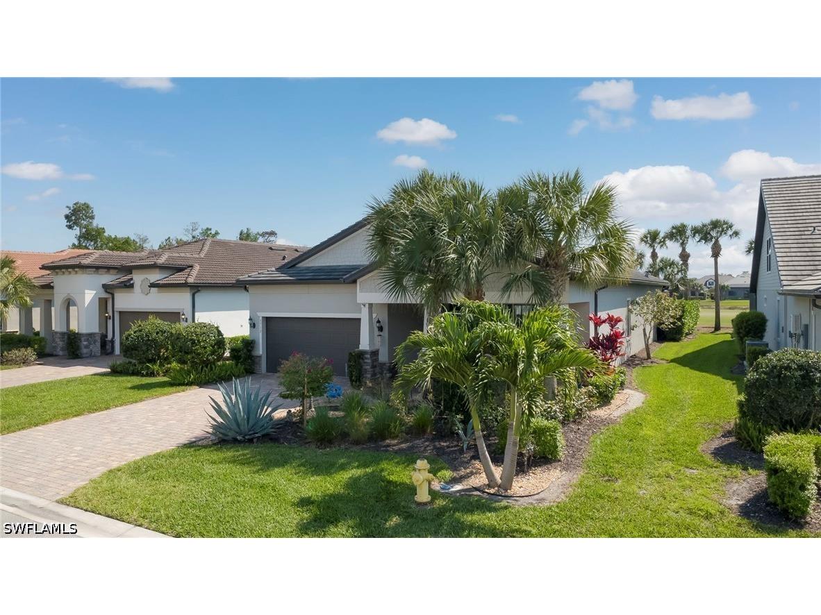 9712 Everglades Drive Naples FL 34120 226013066 image44