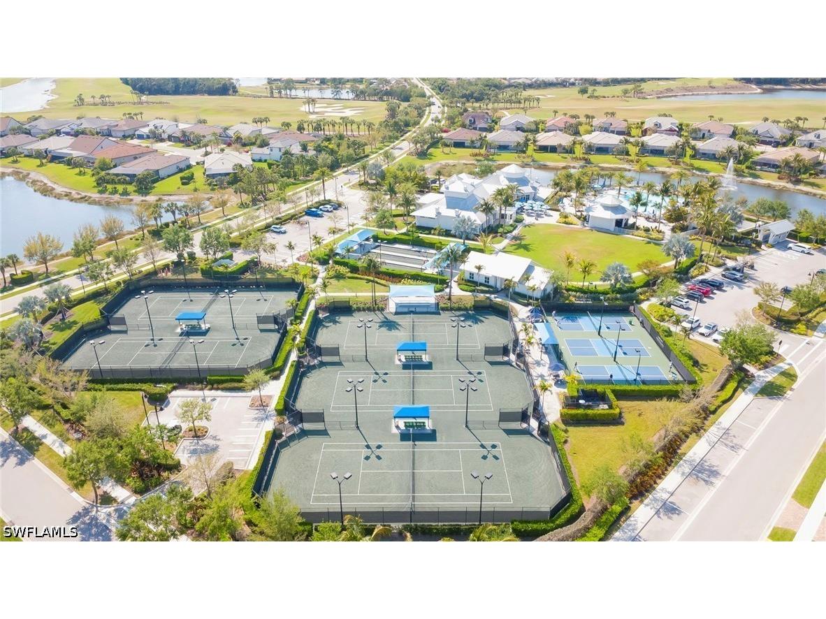 9712 Everglades Drive Naples FL 34120 226013066 image45