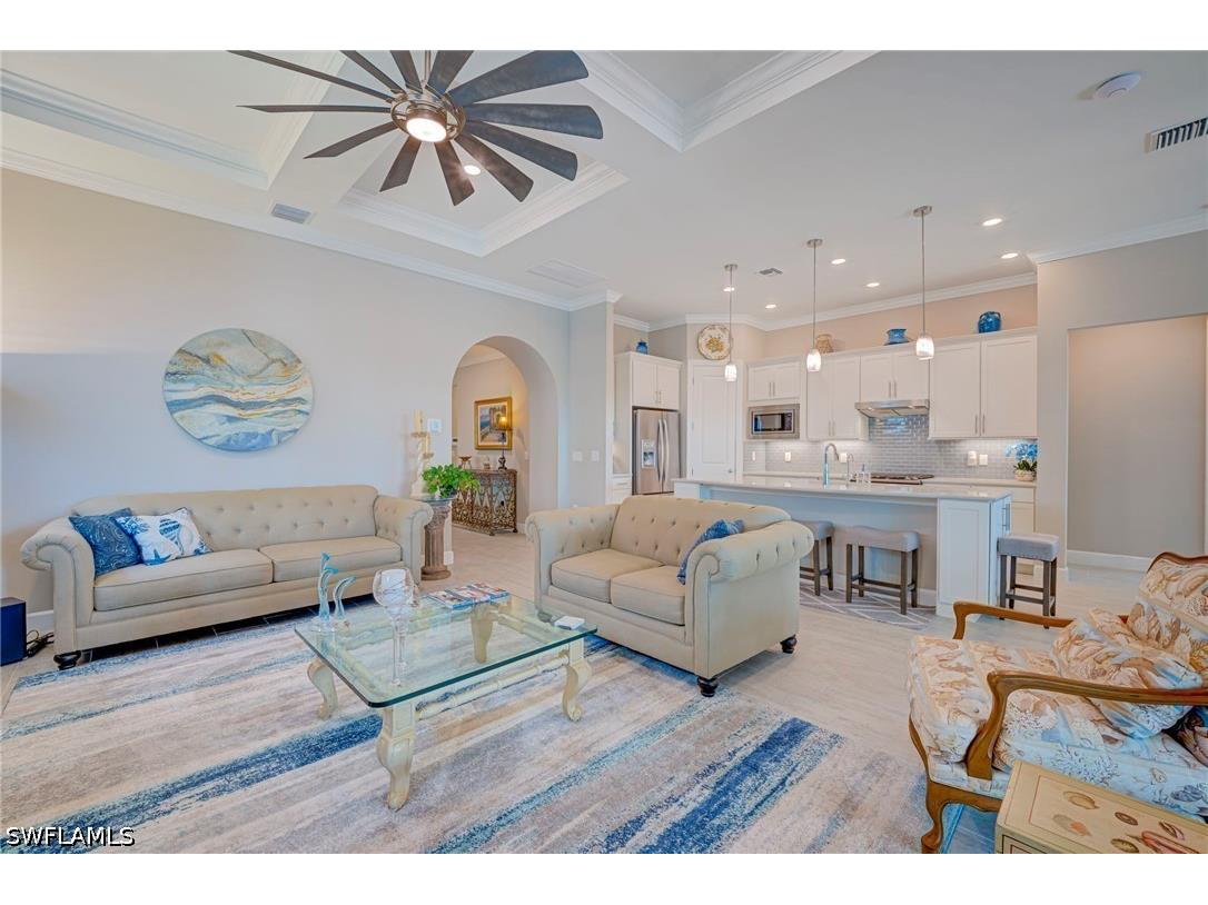 9712 Everglades Drive Naples FL 34120 226013066 image5