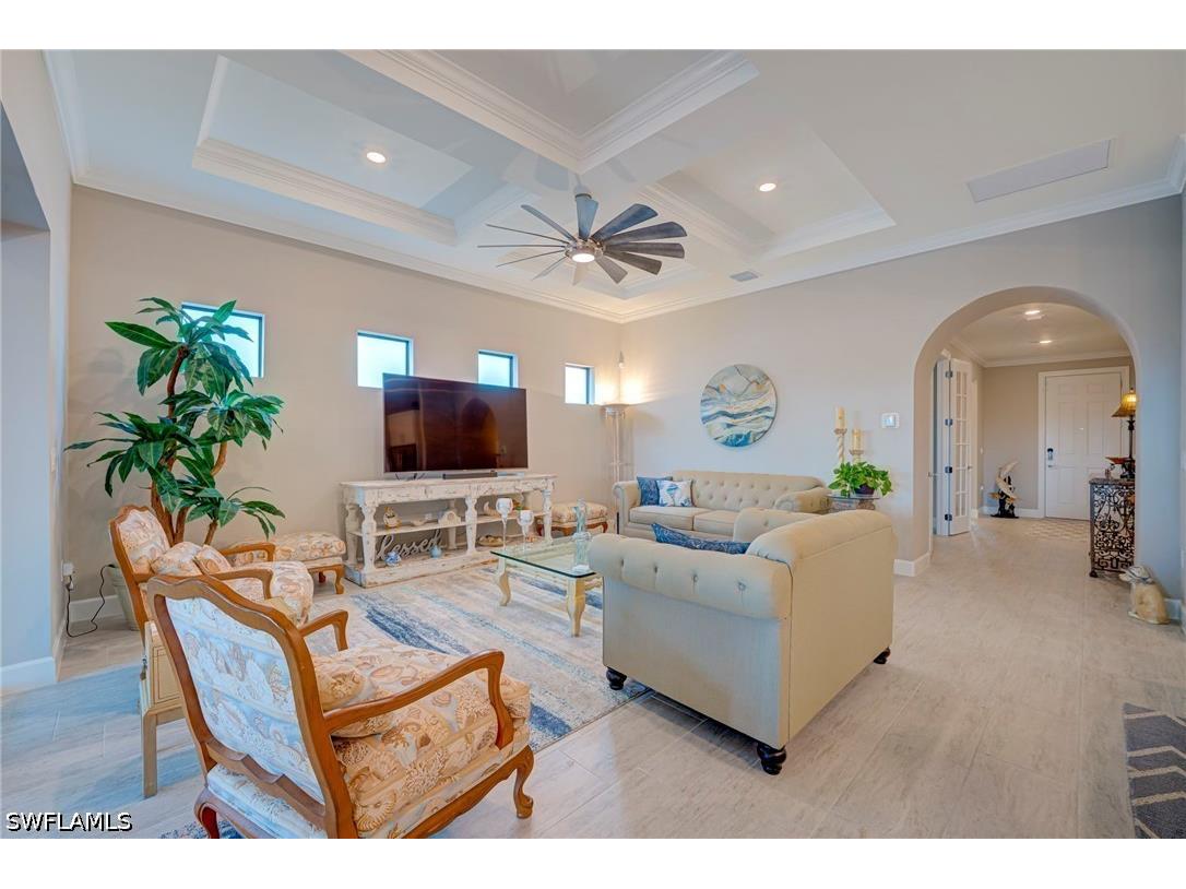 9712 Everglades Drive Naples FL 34120 226013066 image6