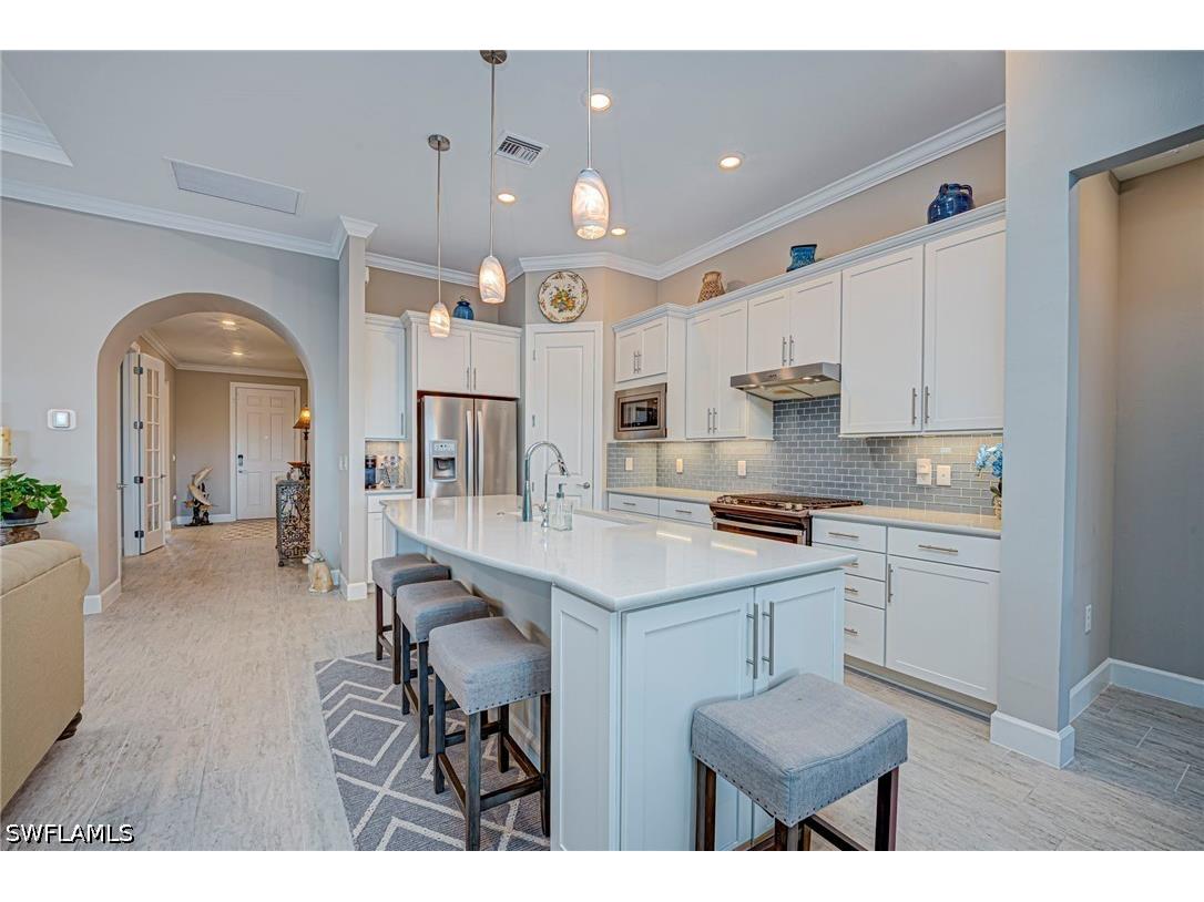 9712 Everglades Drive Naples FL 34120 226013066 image7