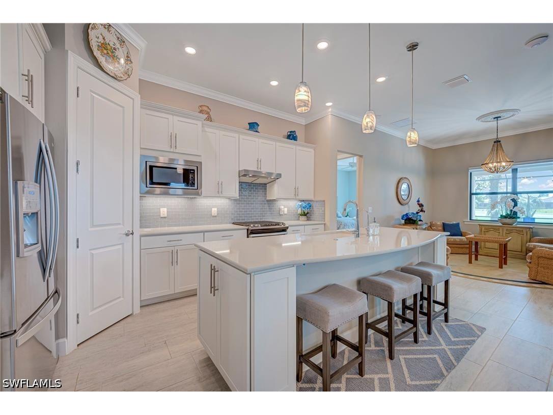 9712 Everglades Drive Naples FL 34120 226013066 image8