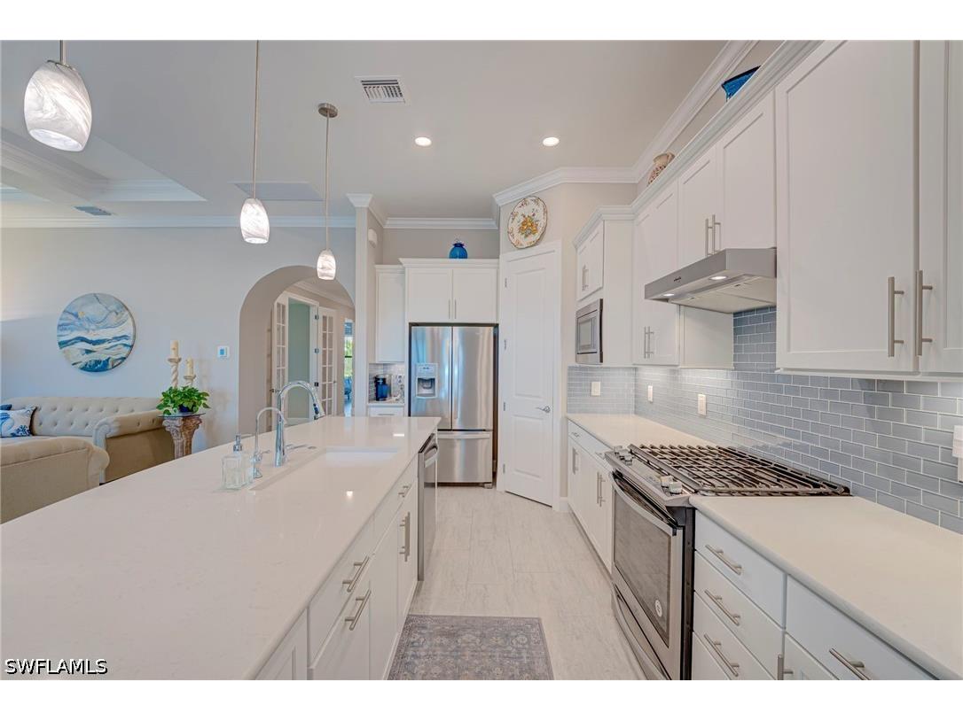 9712 Everglades Drive Naples FL 34120 226013066 image9