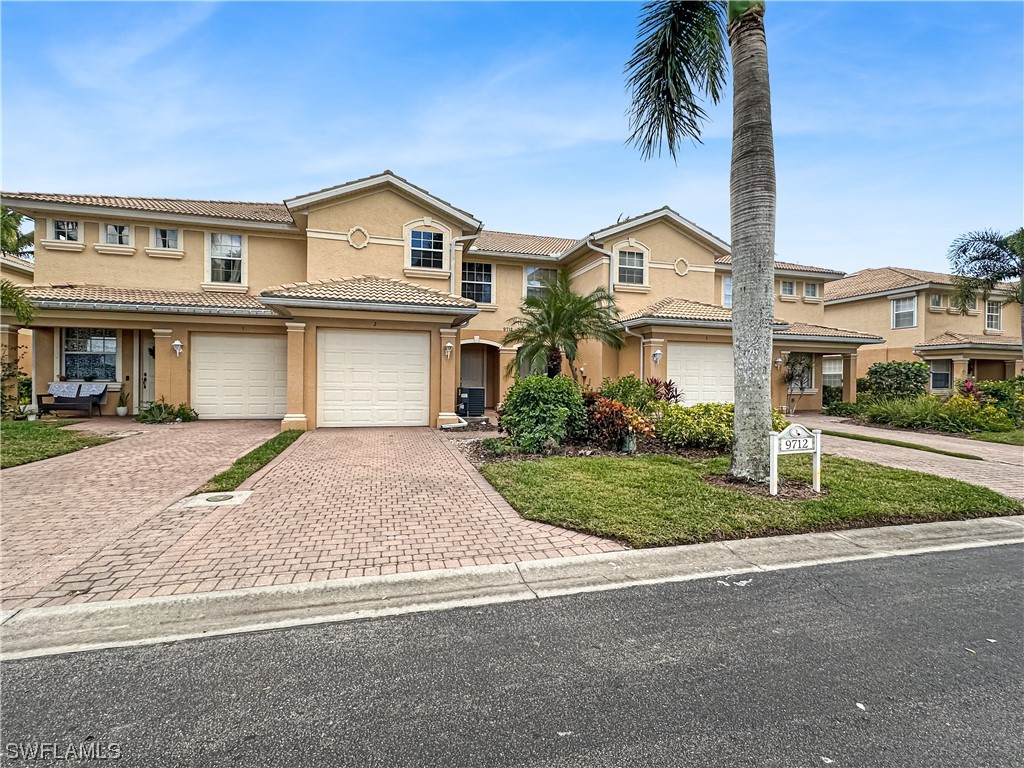 9712 Foxhall Way #2 Estero FL 33928 223091497 image1