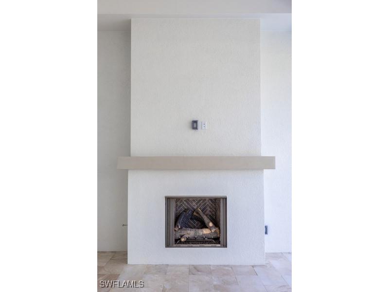 9712 Moonflower Lane Naples FL 34114 225064943 image4