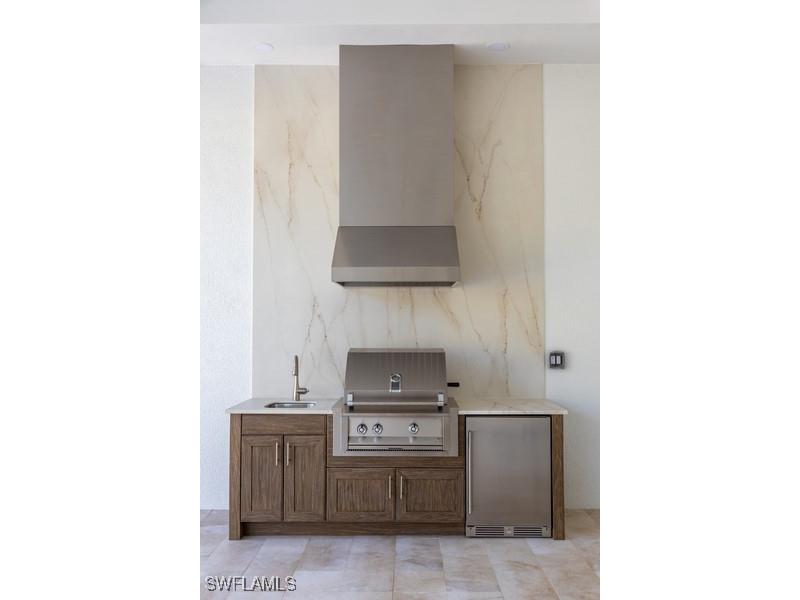 9712 Moonflower Lane Naples FL 34114 225064943 image5