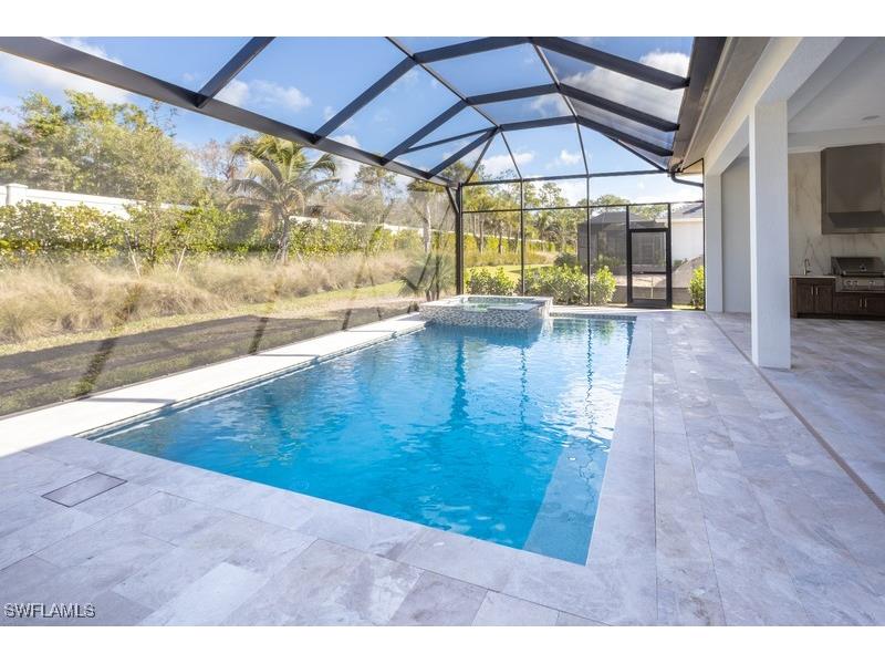 9712 Moonflower Lane Naples FL 34114 225064943 image6