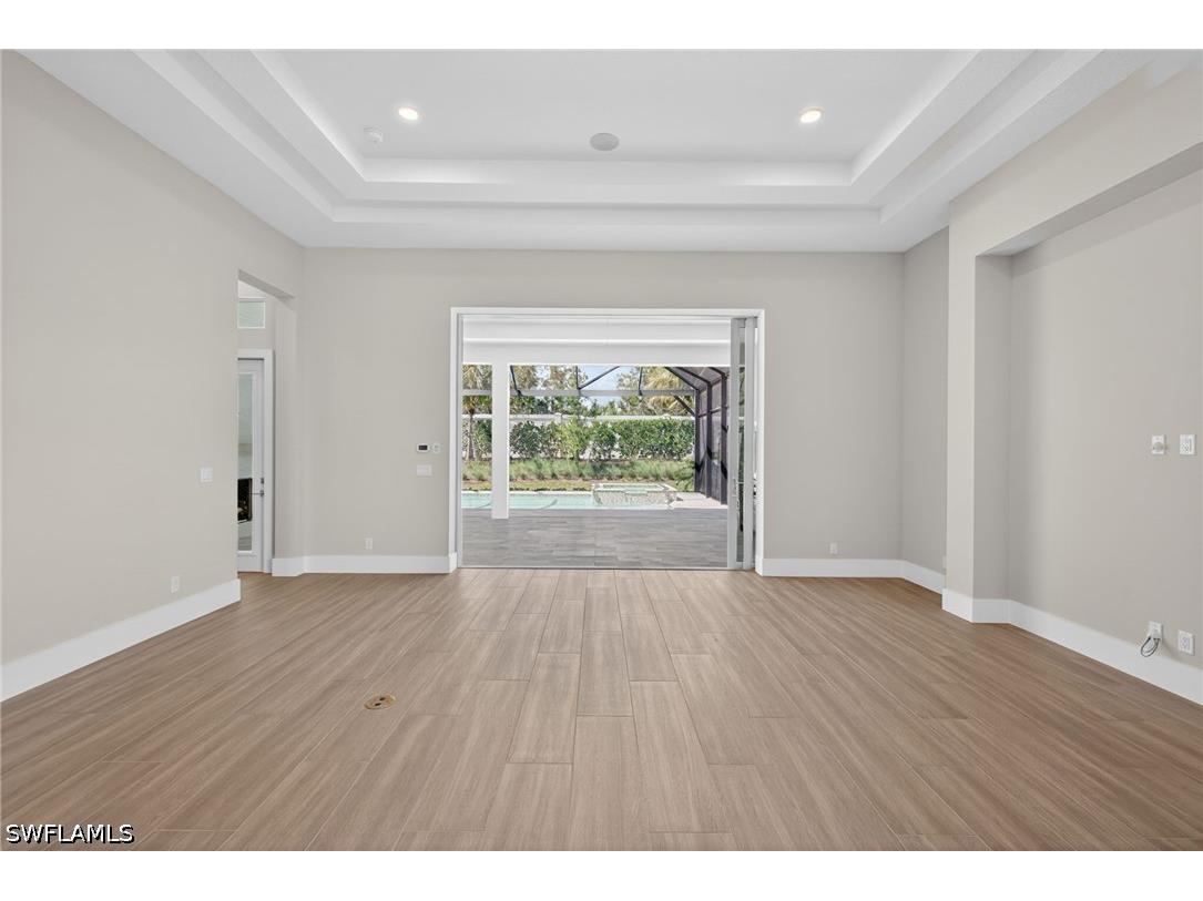 9712 Moonflower Lane Naples FL 34114 226015444 image10